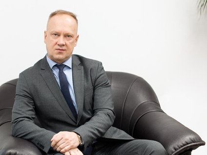 ТУРЕЦКИЙ РЫНОК ДЛЯ БЕЛОРУССКОЙ НЕФТЕХИМИИ