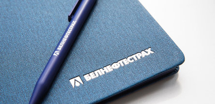 Анатолий Чайчиц: «Страхование — барометр экономики» 