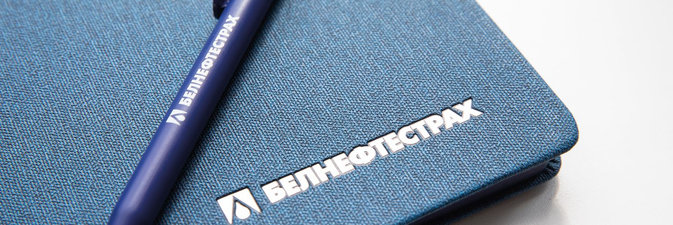 Анатолий Чайчиц: «Страхование — барометр экономики» 