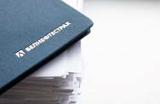 Горизонты планирования «Белнефтестраха»