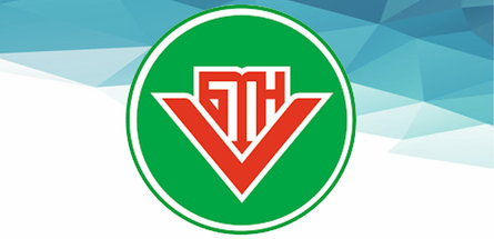 РУП «Производственное объединение «Белоруснефть»