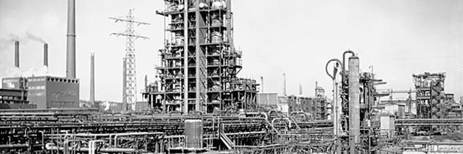 ЧЕРНЫМ ПО БЕЛОМУ