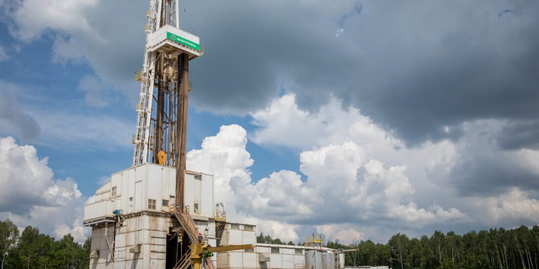 В августе фонд скважин «Белоруснефти» пополнился новыми объектами