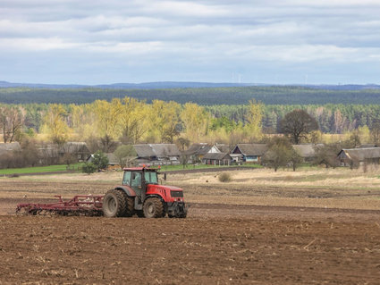 Традиции и эксперименты сельхозпредприятия «АгроМилк»