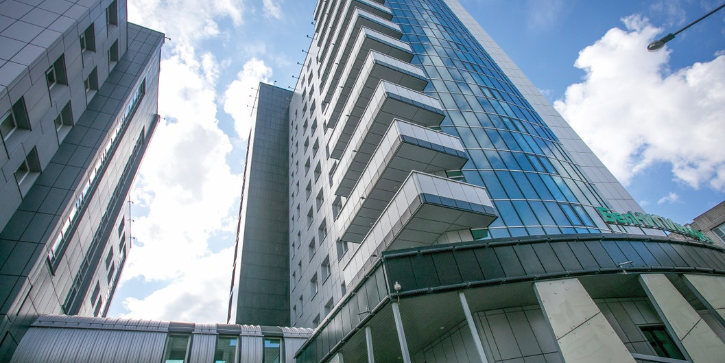 Ученым БелНИПИнефть под силу покорение «трудной» нефти