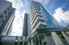 Ученым БелНИПИнефть под силу покорение «трудной» нефти