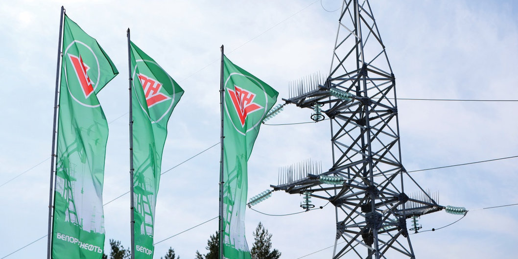 Энергетический сектор «Белоруснефти» на пороге технологических трансформаций