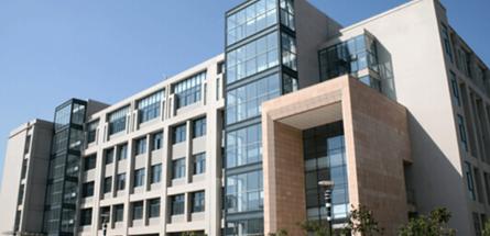 «Белоруснефть» развивает сотрудничество с китайским нефтехимическим университетом