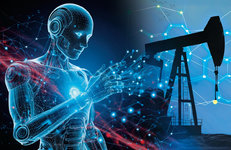 Юрий Колесник: «ИИ заменит только того, кто не научится им управлять»