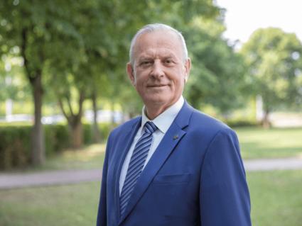 В чем сила РУП «Белоруснефть-Минскоблнефтепродукт»