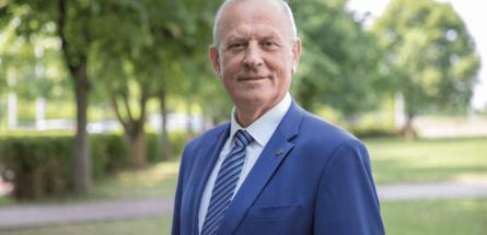 В чем сила РУП «Белоруснефть-Минскоблнефтепродукт»