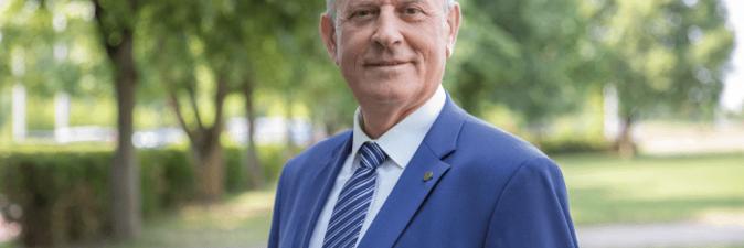 В чем сила РУП «Белоруснефть-Минскоблнефтепродукт»