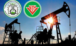 «Белоруснефть» и Гомельский химико-технологический колледж договорились о сотрудничестве в подготовке кадров