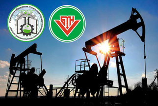 «Белоруснефть» и Гомельский химико-технологический колледж договорились о сотрудничестве в подготовке кадров