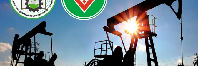 «Белоруснефть» и Гомельский химико-технологический колледж договорились о сотрудничестве в подготовке кадров