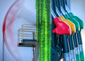 Нефтяная дипломатия «Белоруснефти»