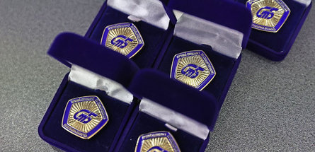 Подведены итоги республиканского конкурса «Лучший специалист по стандартизации» — 2023