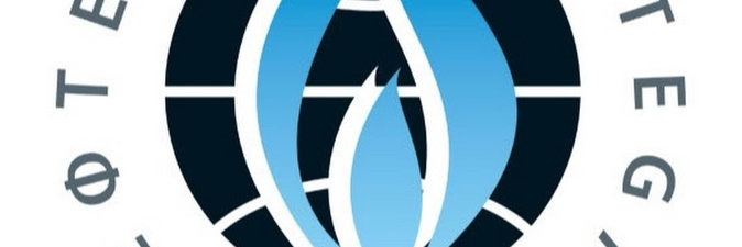 Белорусские предприятия на международной выставке «Нефтегаз — 2023» 