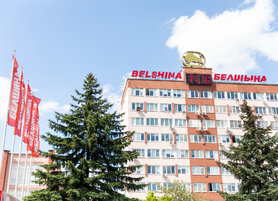 На принципах доверия и социального партнерства