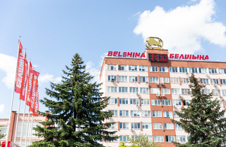 На принципах доверия и социального партнерства