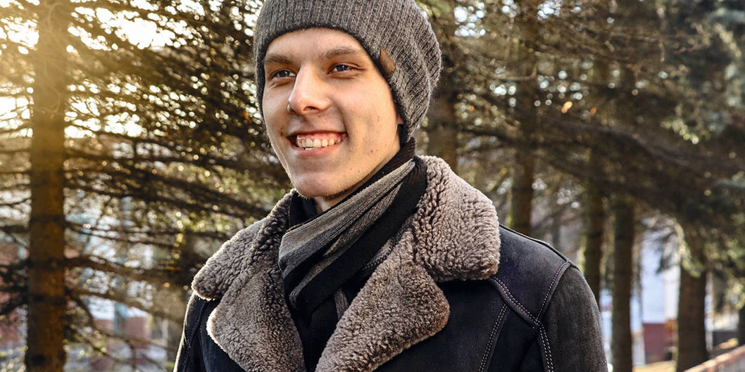 Правило баланса мастера смены «Белшины» Максима Ализарчика