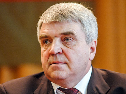 Александр Боровский. Мы помним