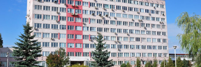 Александр Ковалев встретился с молодыми специалистами ОАО «Белшина»