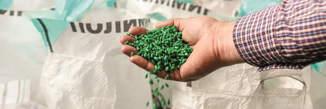 Участок повышенной бережливости «Белшины»