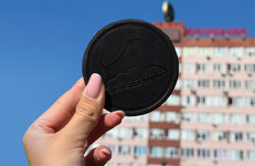 На «Белшине» перерабатывается 55 тонн вторсырья в месяц