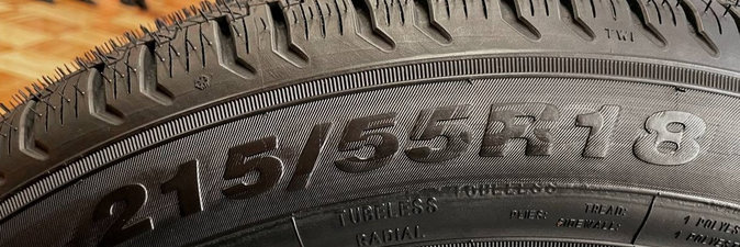 «Белшина» обучает дилеров