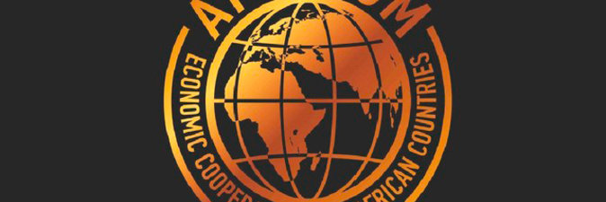 На «Белшине» побывали представители российского АФРОКОМа