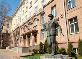 От фундаментальных исследований к прикладным решениям для нефтехимии