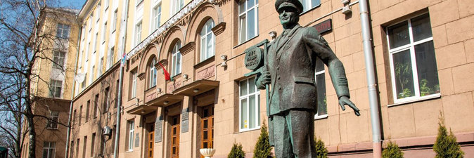 От фундаментальных исследований к прикладным решениям для нефтехимии