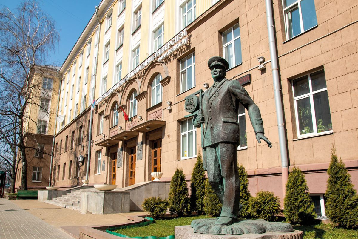 От фундаментальных исследований к прикладным решениям для нефтехимии