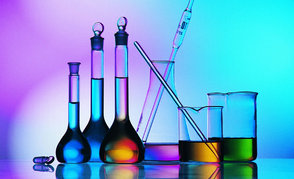 У ЦАРИЦЫ НАУК НА СЛУЖБЕ: о химии и ее будущем беседуем с доктором химических наук Андреем Иванцом