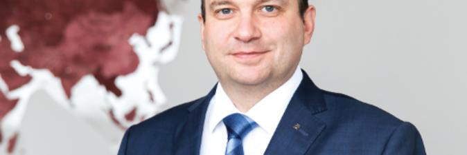 Поздравление с Днем нефтяника от председателя концерна «Белнефтехим»