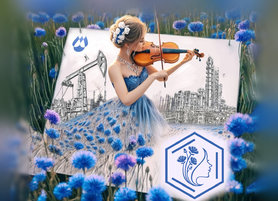 Подведены итоги отраслевого этапа республиканского конкурса «Женщина года — 2025»