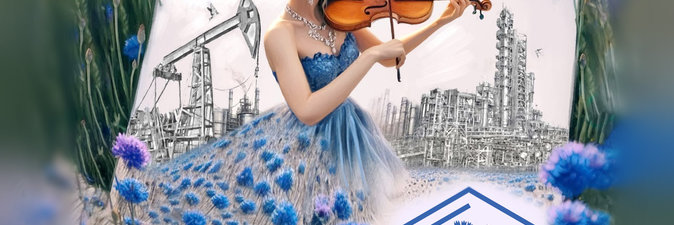 Подведены итоги отраслевого этапа республиканского конкурса «Женщина года — 2025»