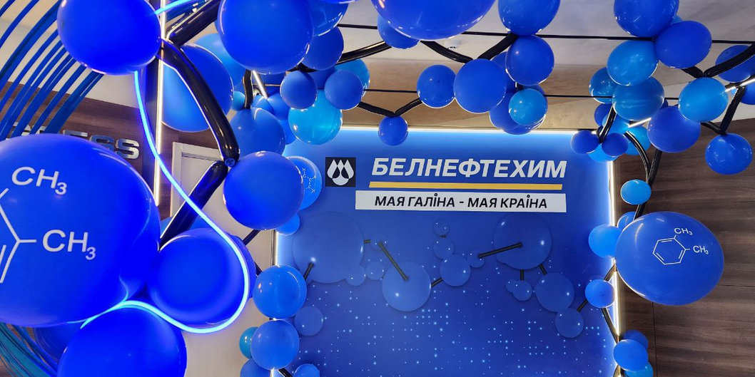 Ольга Шпилевская: «Женщинам важно объединяться для конструктивной работы во благо страны»