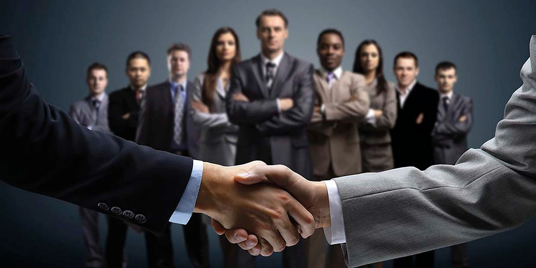 Преимущества контактно-кооперационной биржи