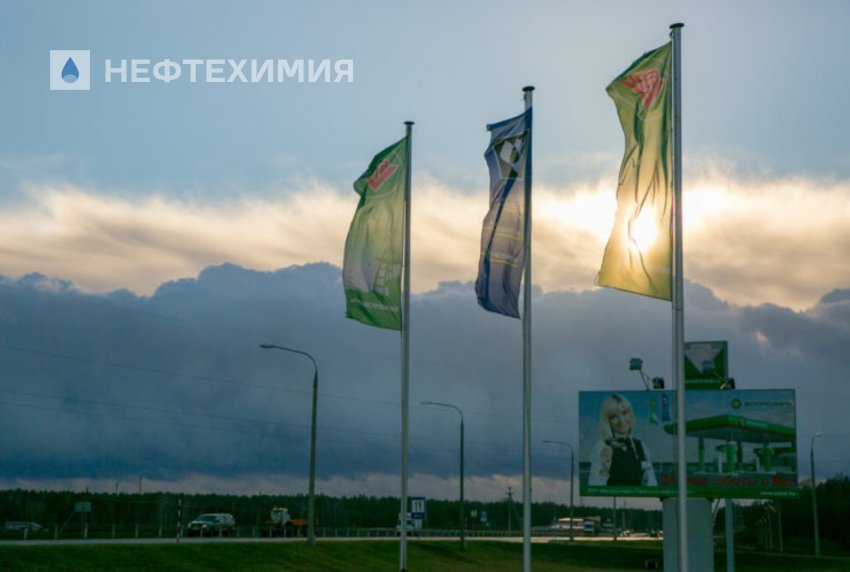 ЦЕНЫ НА ТОПЛИВО ИЗМЕНЯТСЯ 15.03.2018