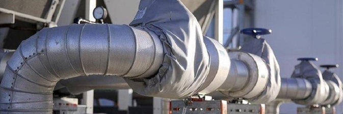 Беларусь увеличит тарифы на прокачку нефтепродуктов на 5,7%