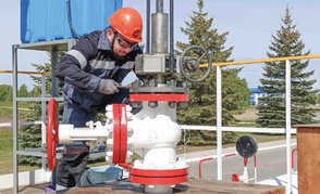 Кто стал победителем конкурса профмастерства ОАО «Гомельтранснефть Дружба»?