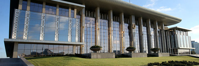 Зарубежные лидеры поздравляют Александра Лукашенко с победой на выборах