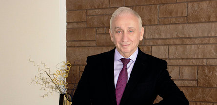 Сокращение выбросов парниковых газов должно стать приоритетной задачей для бизнеса и предприятий 