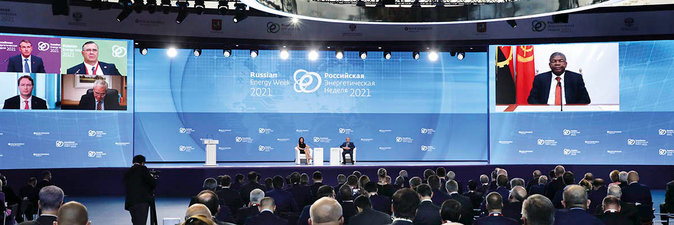 Крайности углеродной нейтральности 