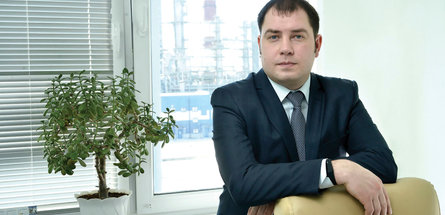 ЭКОЛОГИЧЕСКАЯ ПОЛИТИКА МНПЗ: охрана окружающей среды на заводе