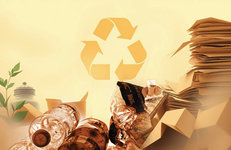 Отходы как индикатор национальной безопасности