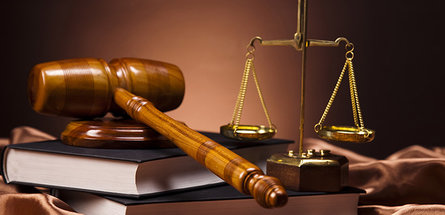 ЮРИДИЧЕСКАЯ СЛУЖБА НА ВСЕ СЛУЧАИ ЖИЗНИ