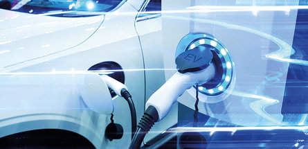 ЭЛЕКТРОЗАВИСИМОСТЬ ЭНЕРГОБУДУЩЕГО. Готова ли Беларусь к отказу от автомобилей с ДВС